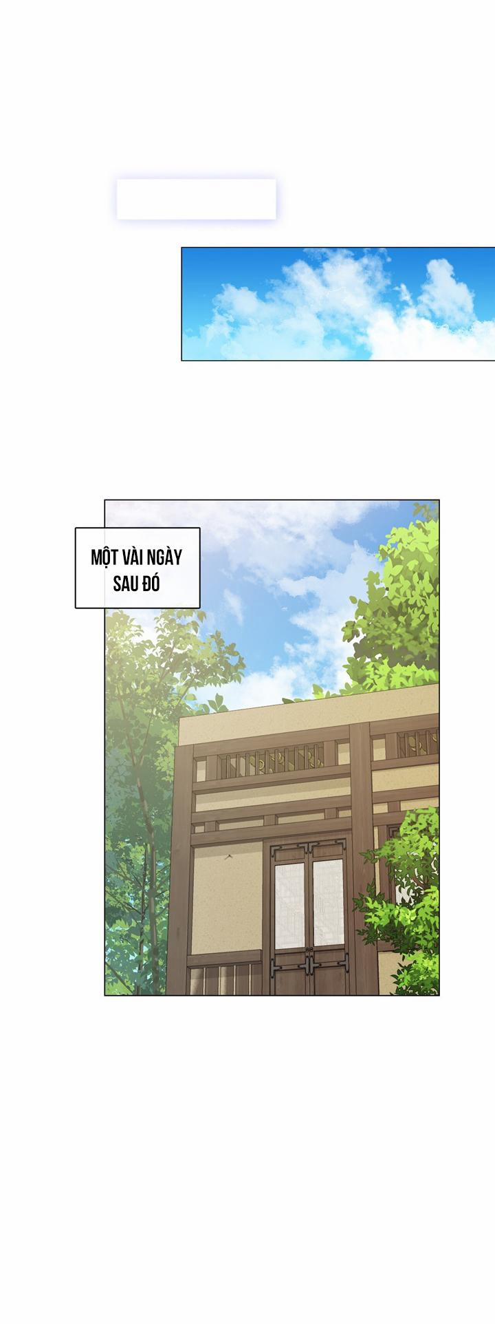 Tôi Đã Nuôi Dạy Thủ Lĩnh Giáo Phái Ác Ma 7 trang 44