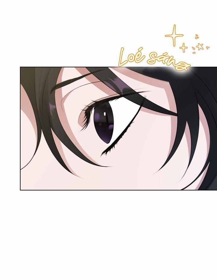 Tôi Đã Nuôi Dạy Thủ Lĩnh Giáo Phái Ác Ma 8 trang 5