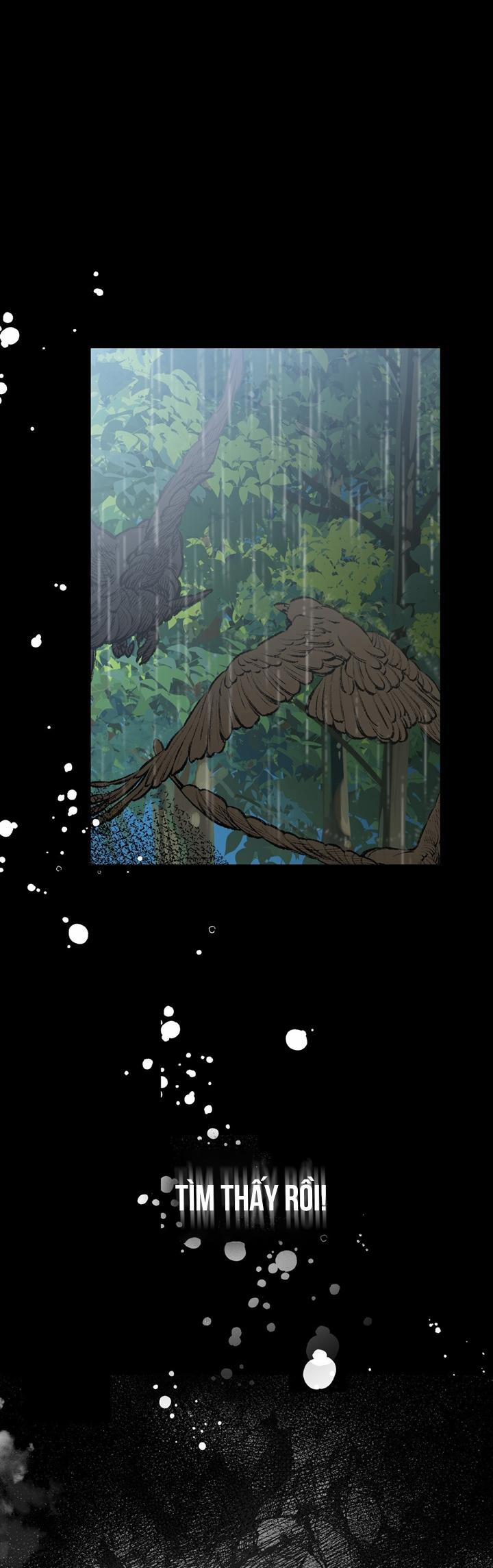 Tôi Đã Nuôi Dạy Thủ Lĩnh Giáo Phái Ác Ma 9 trang 31