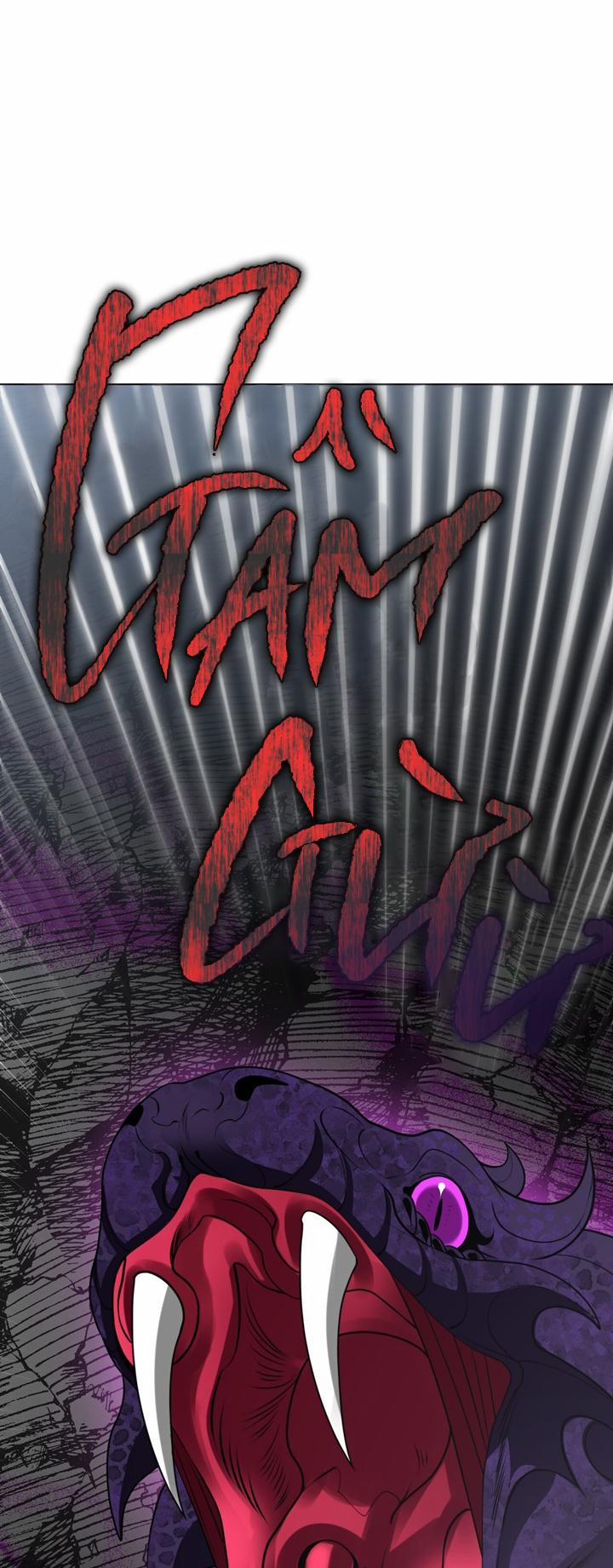 Tôi Đã Nuôi Dạy Thủ Lĩnh Giáo Phái Ác Ma 9 trang 46