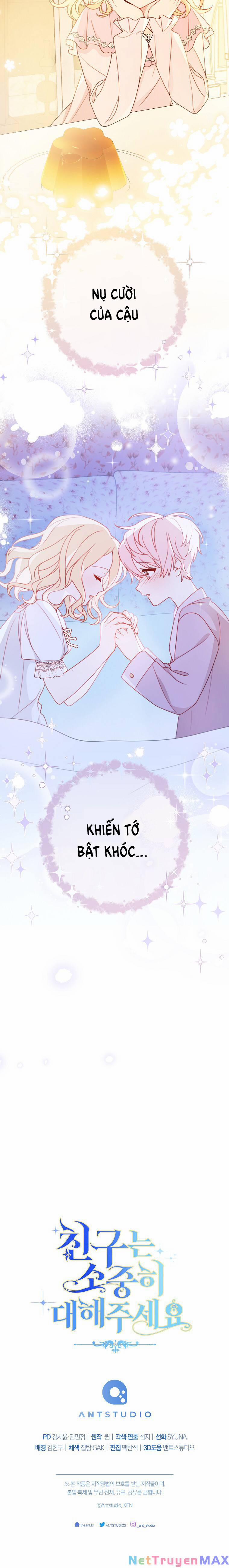 Tôi Đã Phạm Sai Lầm Rồi 2 trang 16