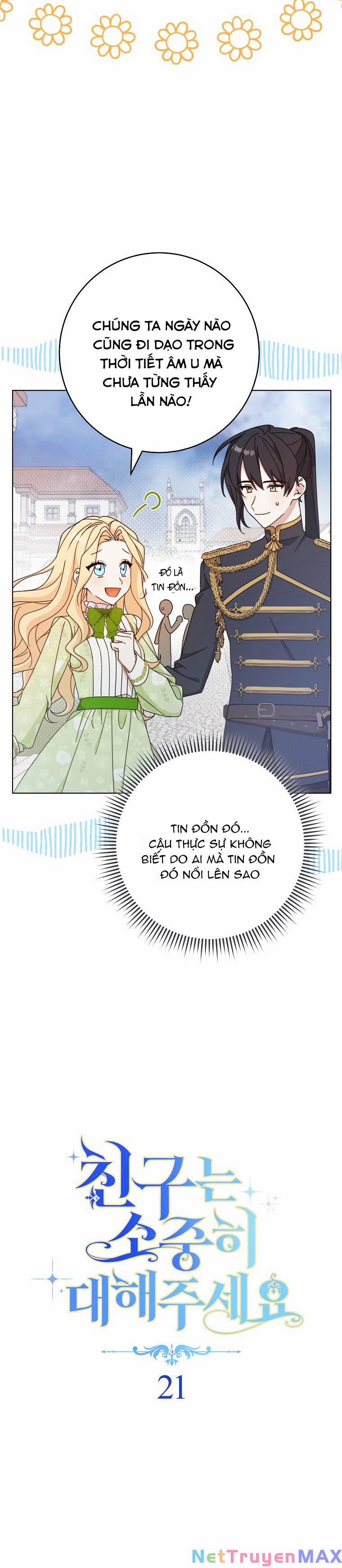 Tôi Đã Phạm Sai Lầm Rồi 21 trang 2