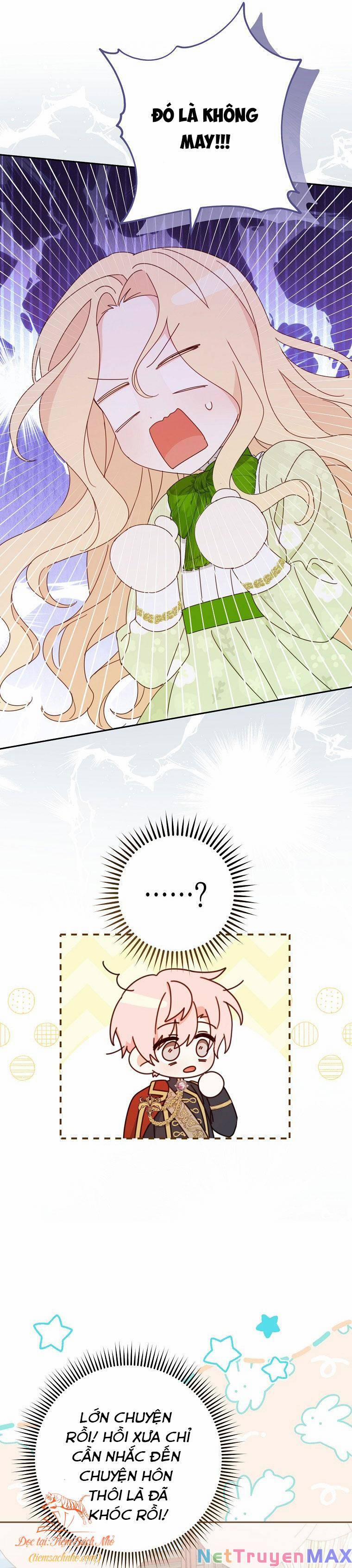 Tôi Đã Phạm Sai Lầm Rồi 24 trang 2