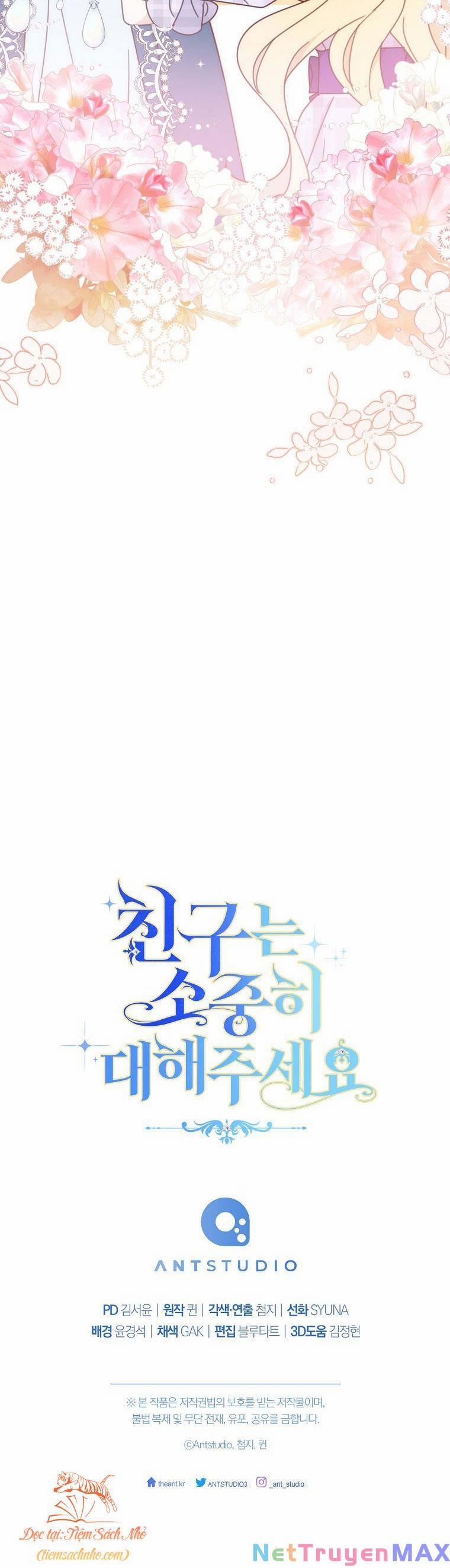 Tôi Đã Phạm Sai Lầm Rồi 24 trang 34