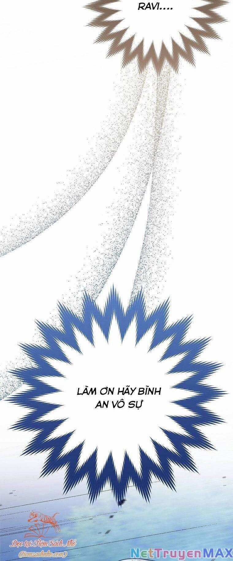 Tôi Đã Phạm Sai Lầm Rồi 26 trang 15