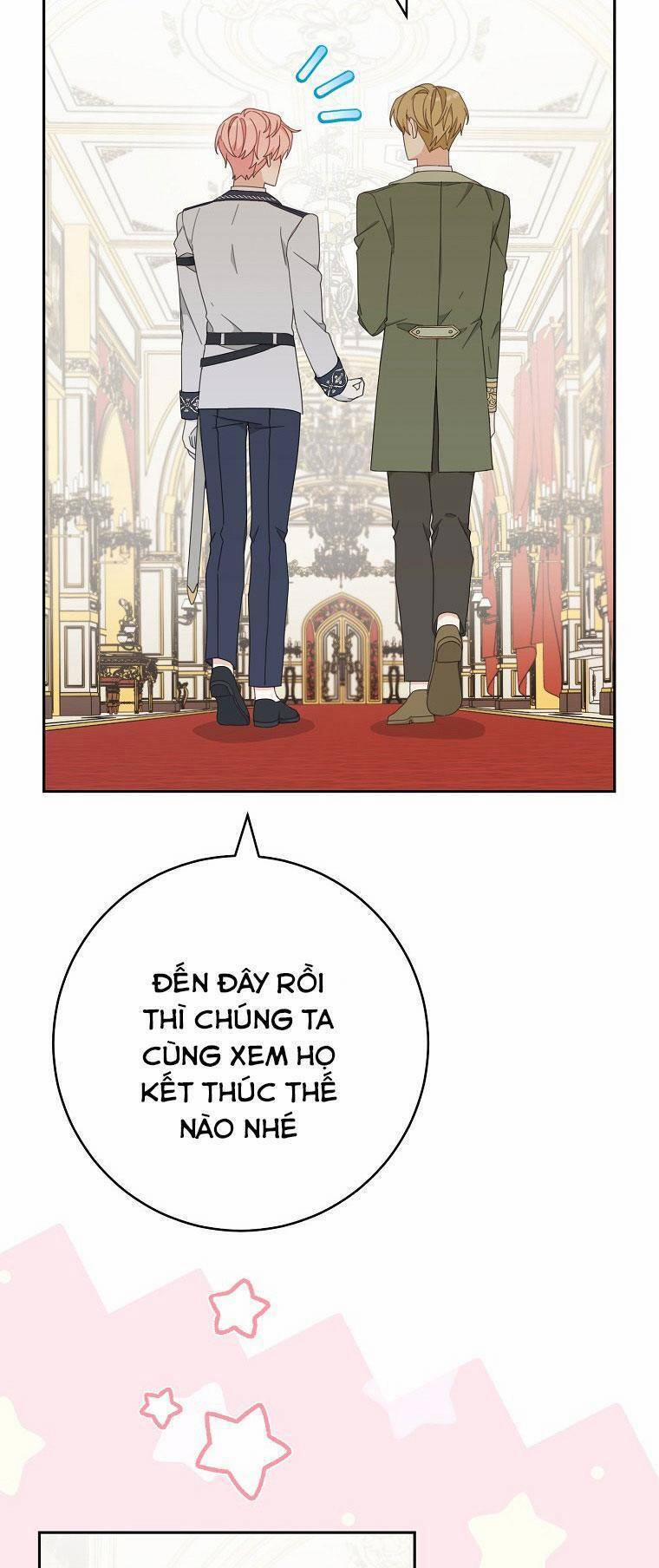 Tôi Đã Phạm Sai Lầm Rồi 26 trang 2