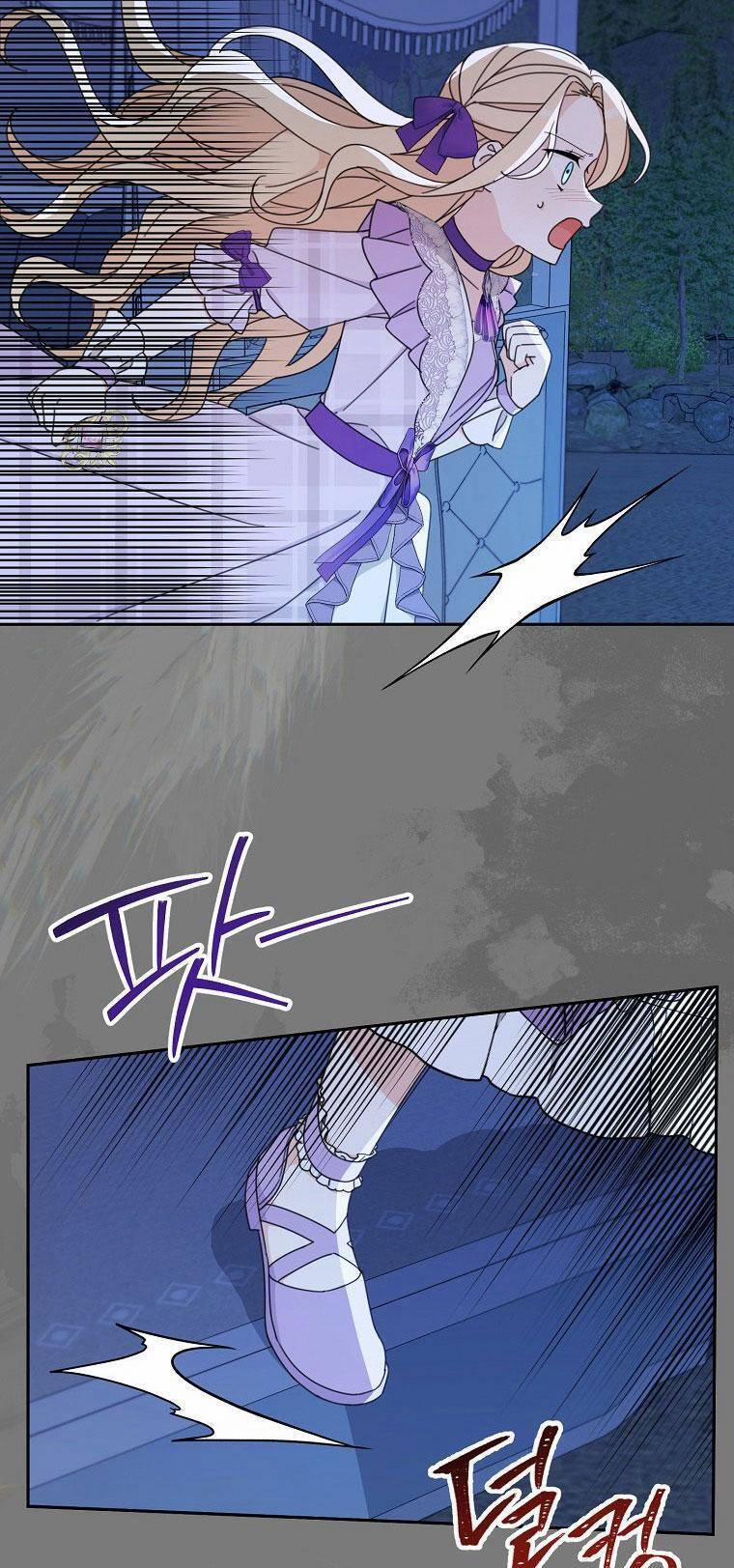 Tôi Đã Phạm Sai Lầm Rồi 26 trang 40