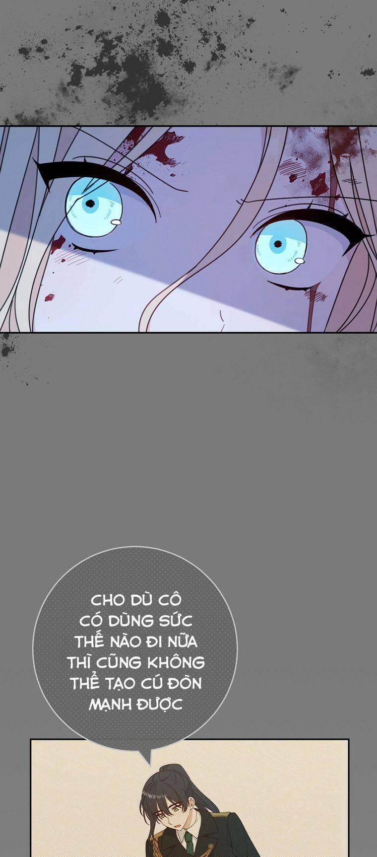 Tôi Đã Phạm Sai Lầm Rồi 26 trang 48