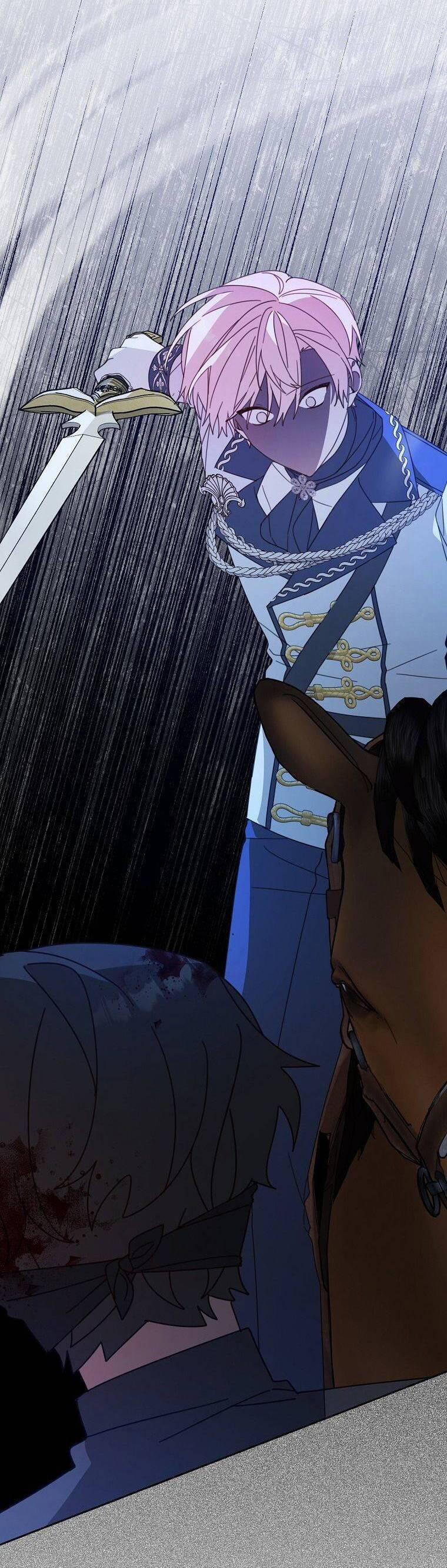 Tôi Đã Phạm Sai Lầm Rồi 27 trang 21