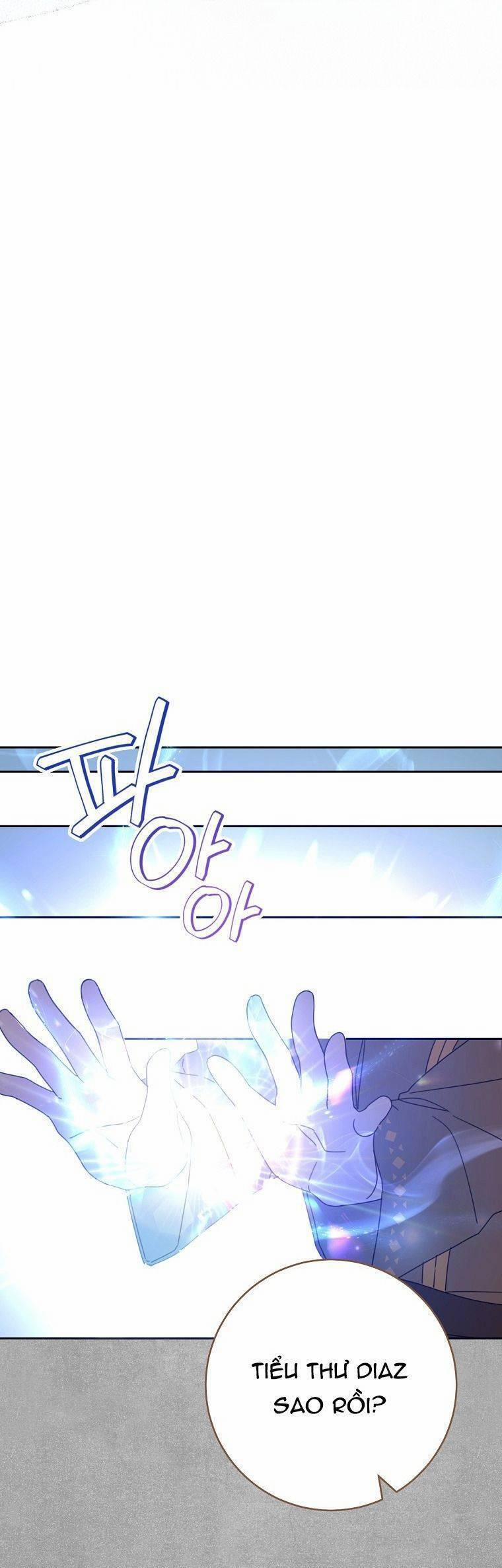 Tôi Đã Phạm Sai Lầm Rồi 27 trang 26