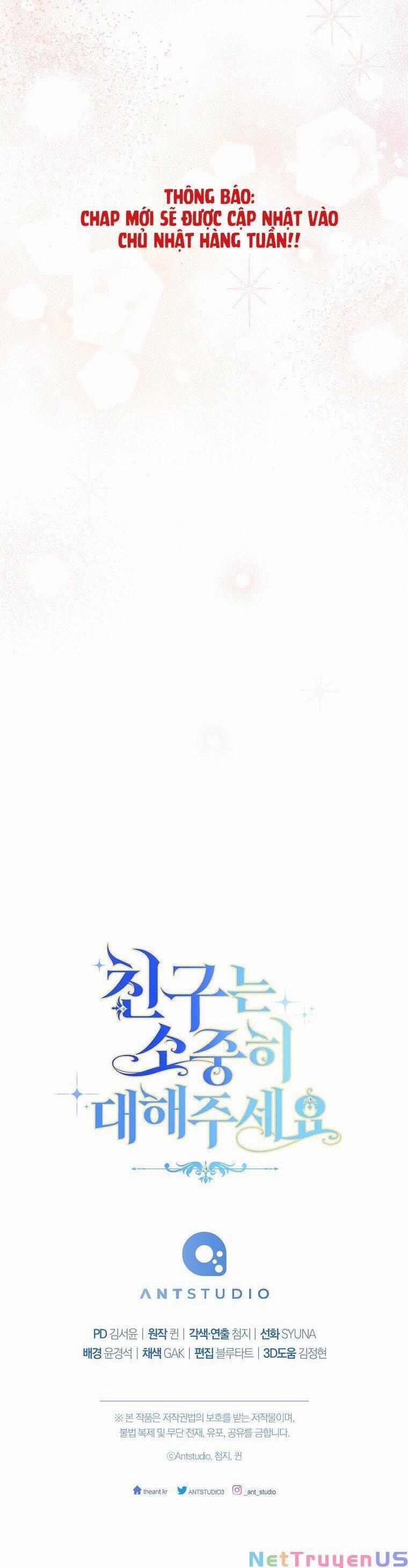 Tôi Đã Phạm Sai Lầm Rồi 30 trang 49