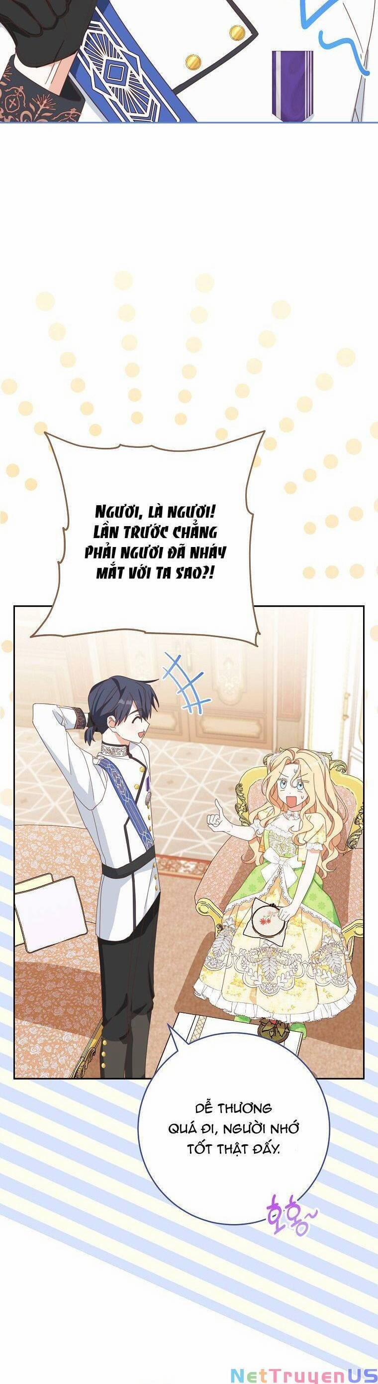 Tôi Đã Phạm Sai Lầm Rồi 30 trang 6