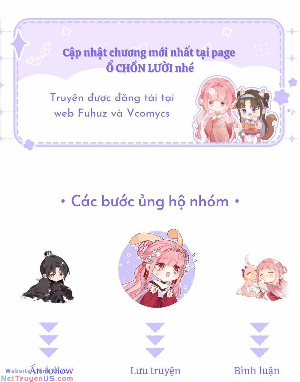 Tôi Đã Phạm Sai Lầm Rồi 31 trang 0