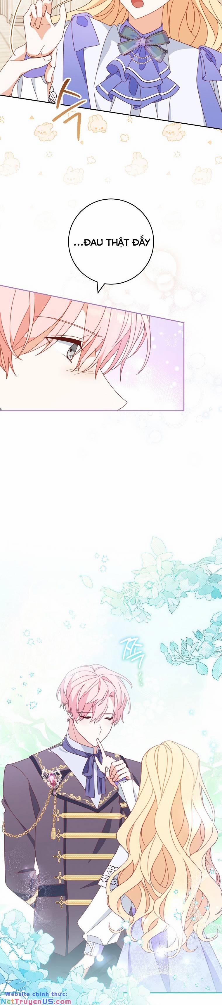 Tôi Đã Phạm Sai Lầm Rồi 32 trang 2