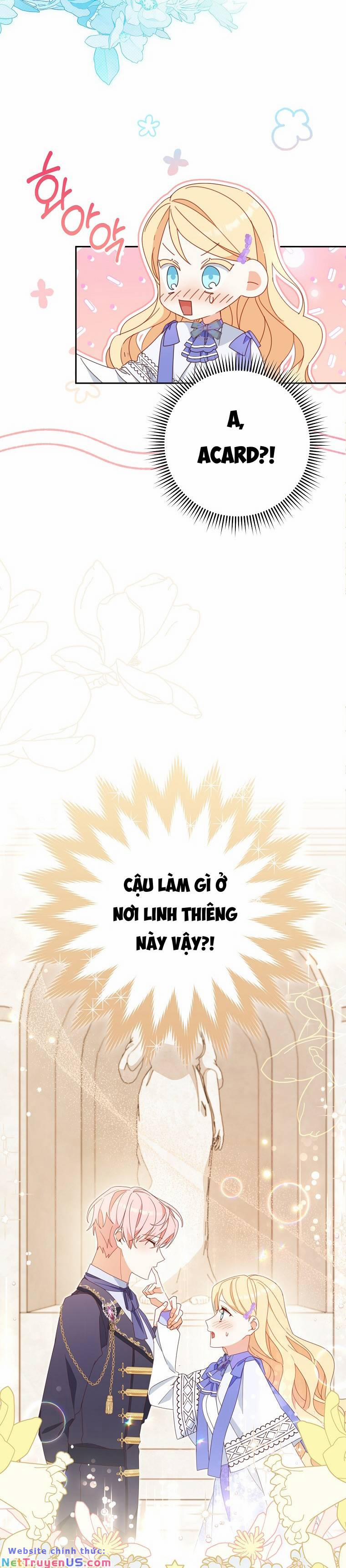 Tôi Đã Phạm Sai Lầm Rồi 32 trang 3