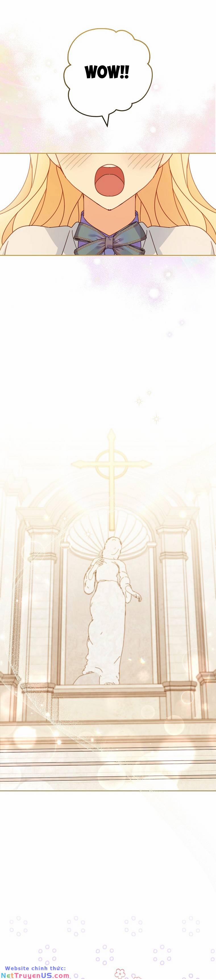 Tôi Đã Phạm Sai Lầm Rồi 32 trang 7