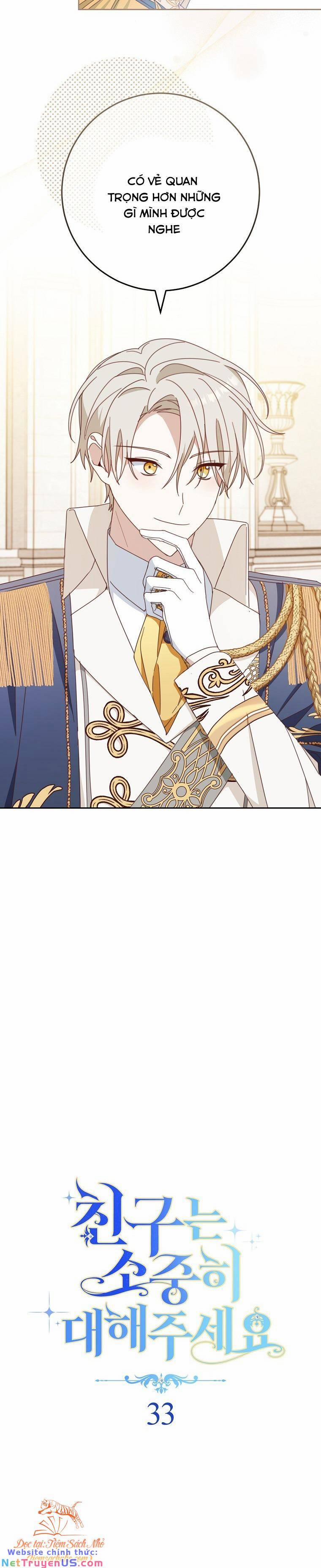 Tôi Đã Phạm Sai Lầm Rồi 33 trang 3