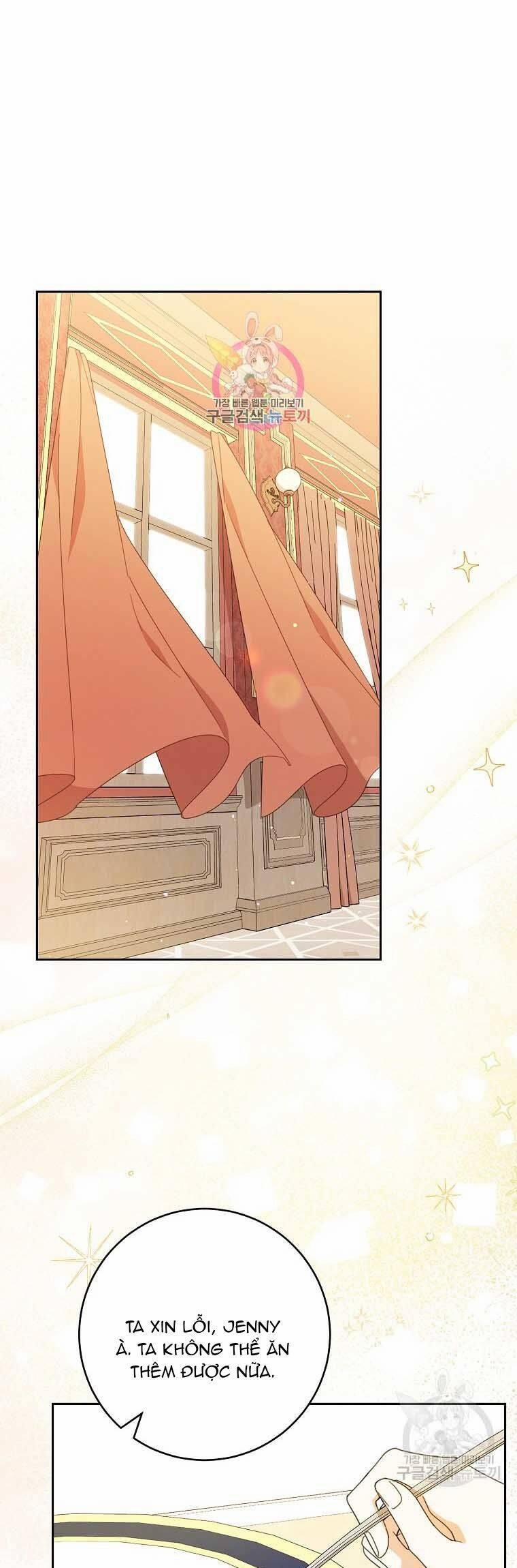 Tôi Đã Phạm Sai Lầm Rồi 34 trang 0