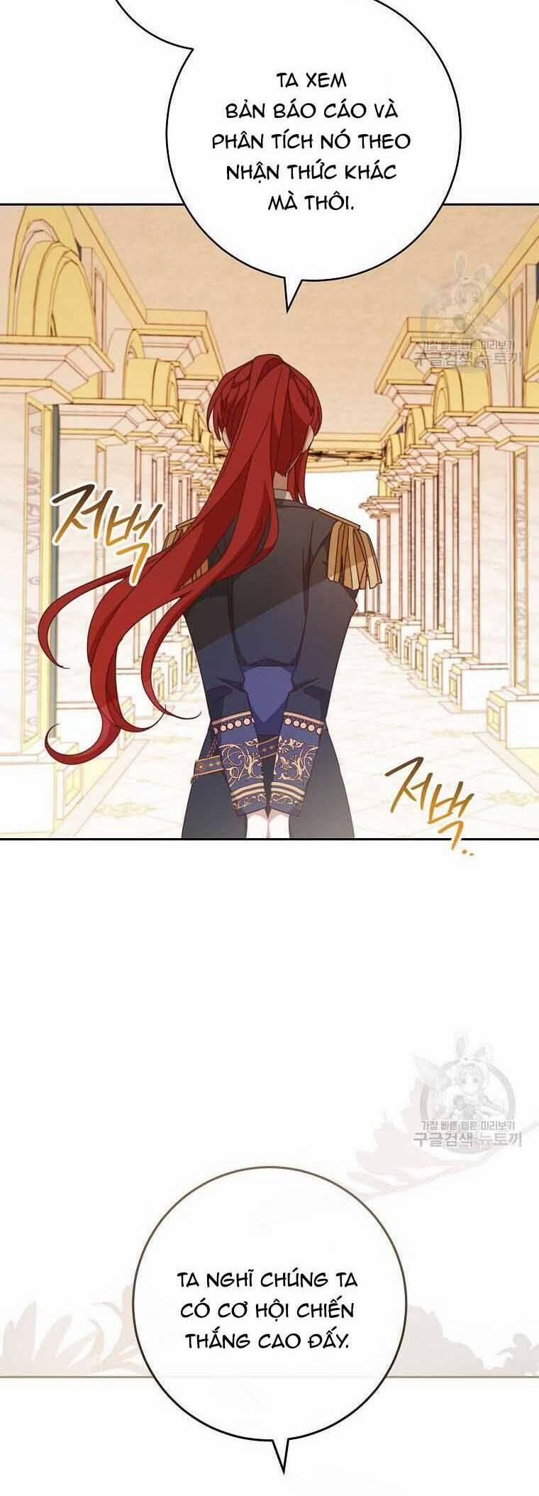 Tôi Đã Phạm Sai Lầm Rồi 34 trang 25