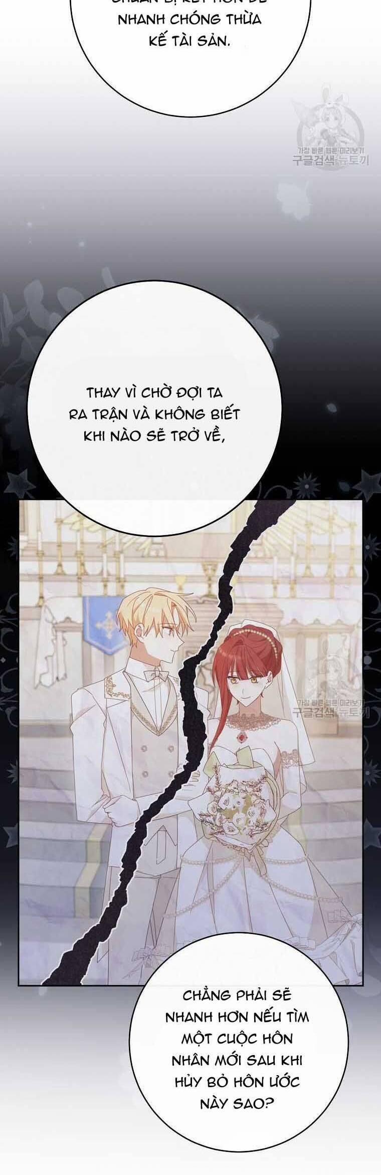 Tôi Đã Phạm Sai Lầm Rồi 34 trang 29