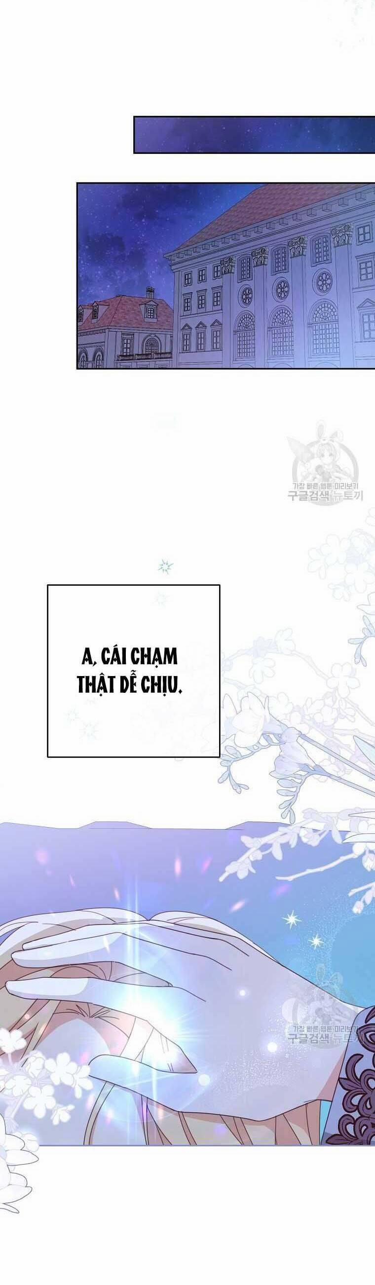 Tôi Đã Phạm Sai Lầm Rồi 34 trang 42