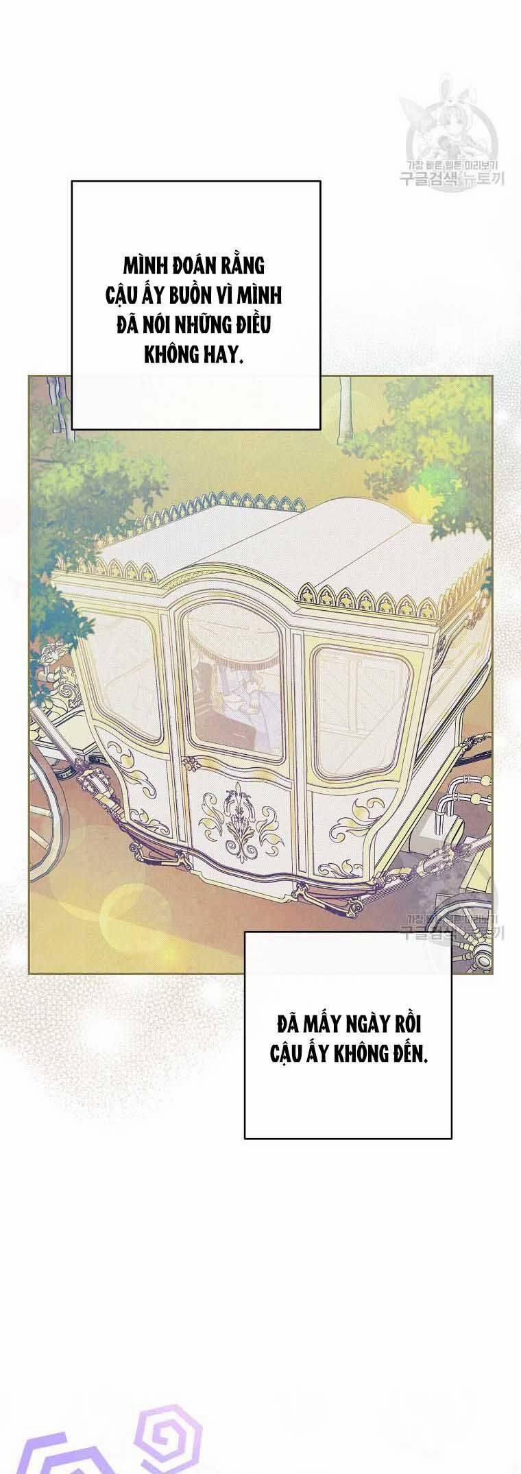 Tôi Đã Phạm Sai Lầm Rồi 34 trang 6