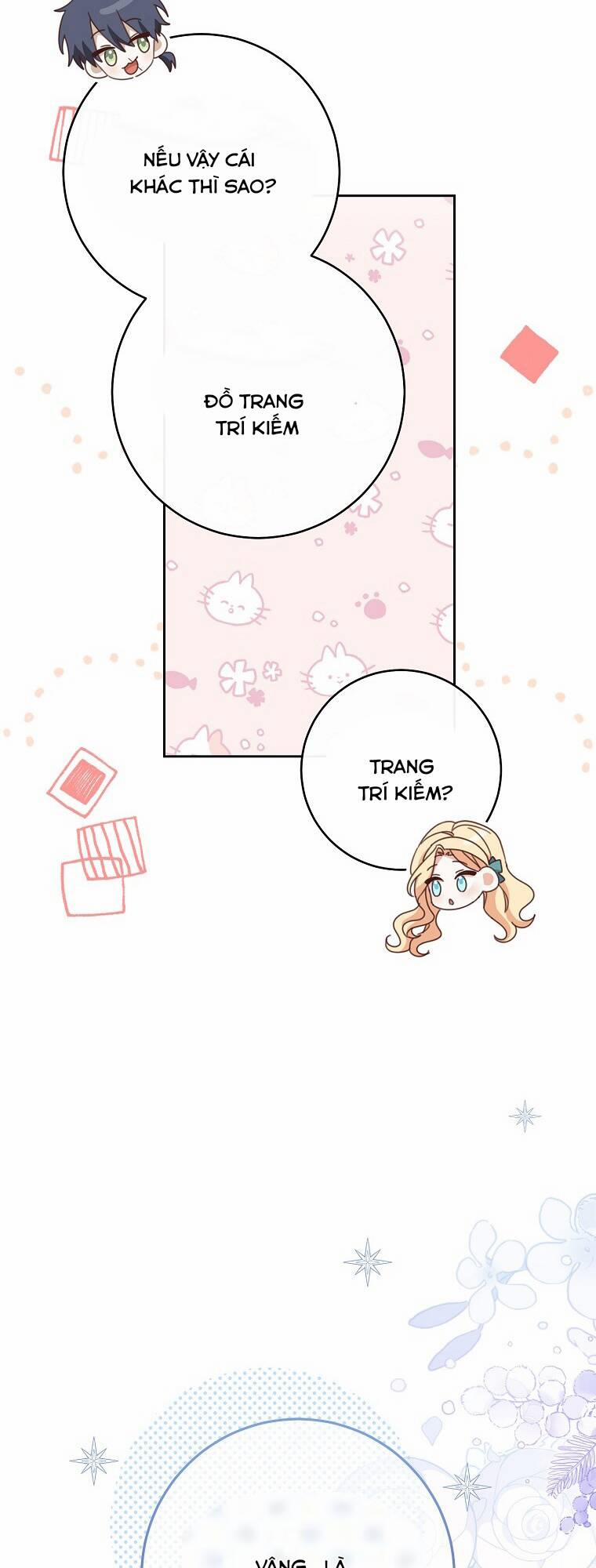 Tôi Đã Phạm Sai Lầm Rồi 36 trang 12