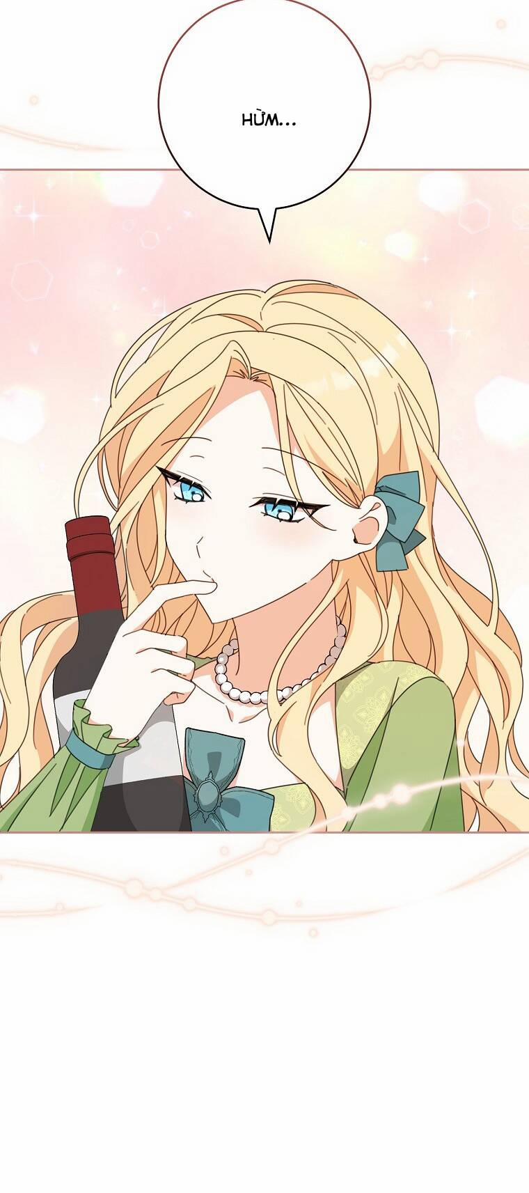 Tôi Đã Phạm Sai Lầm Rồi 36 trang 15