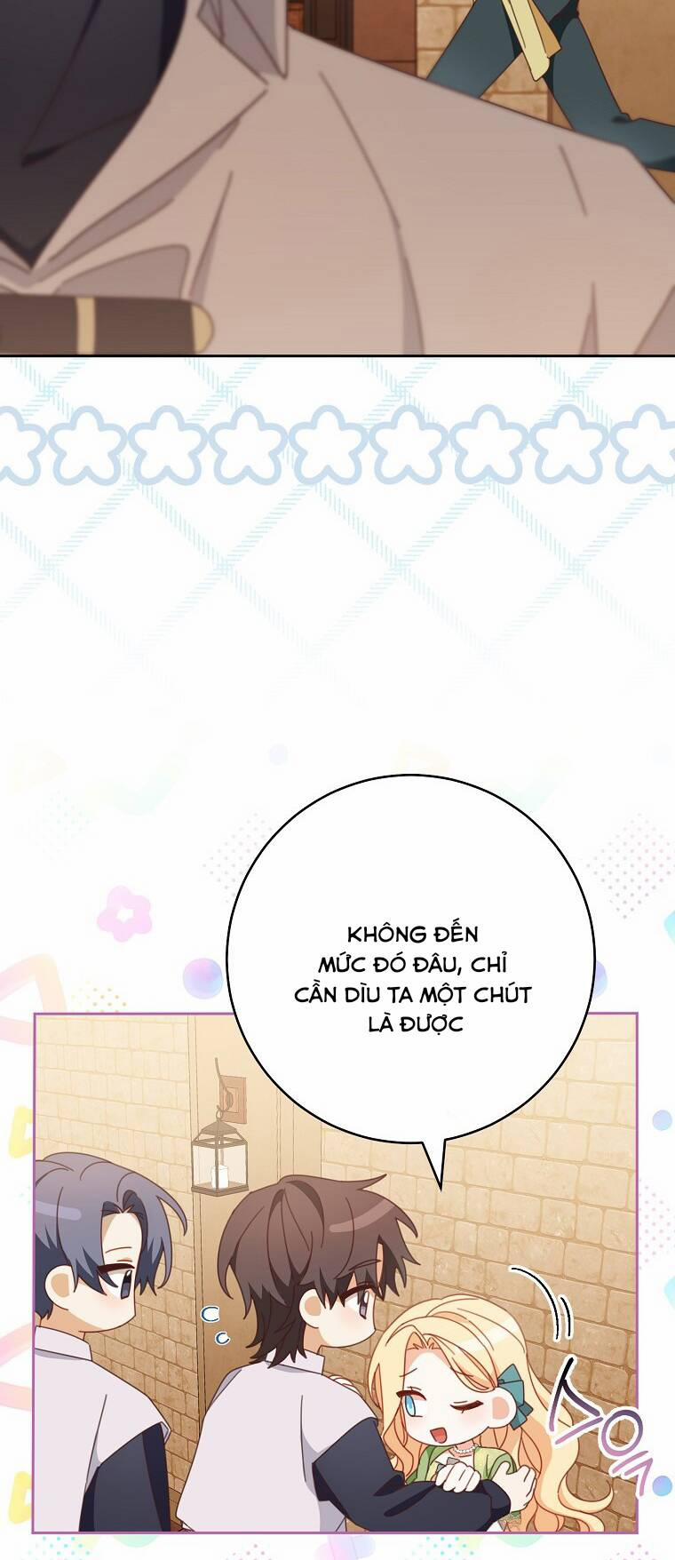 Tôi Đã Phạm Sai Lầm Rồi 36 trang 3