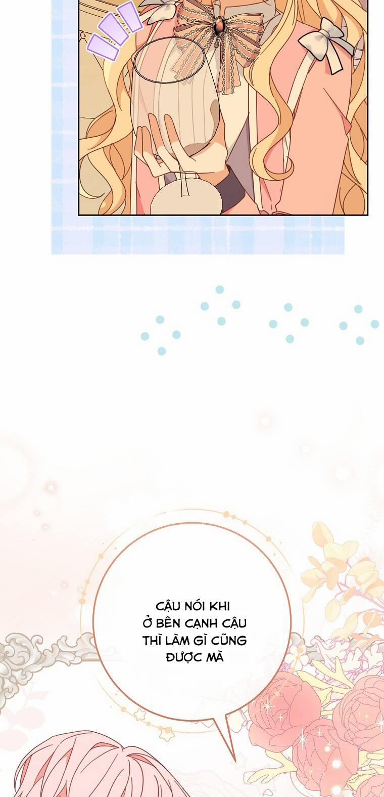 Tôi Đã Phạm Sai Lầm Rồi 36 trang 43