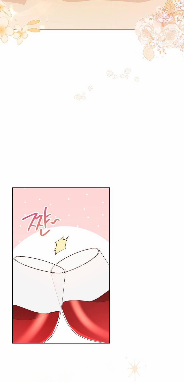 Tôi Đã Phạm Sai Lầm Rồi 36 trang 46