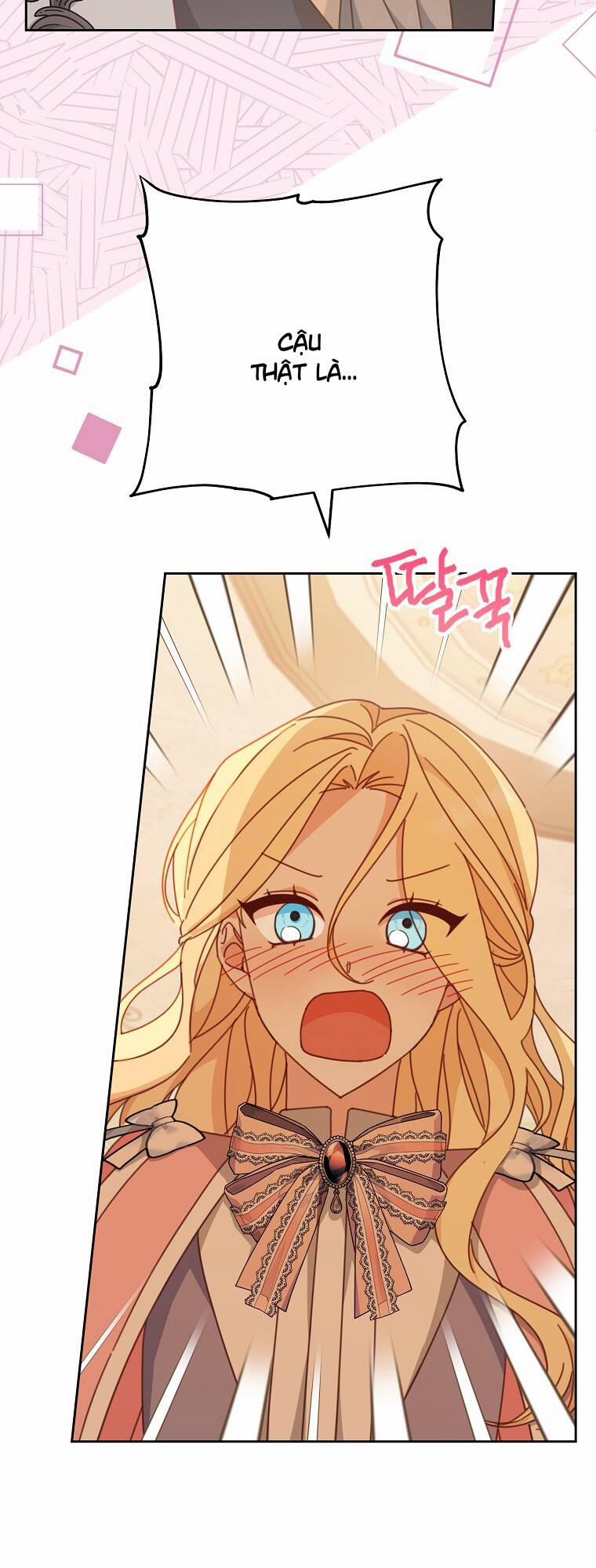 Tôi Đã Phạm Sai Lầm Rồi 36 trang 60