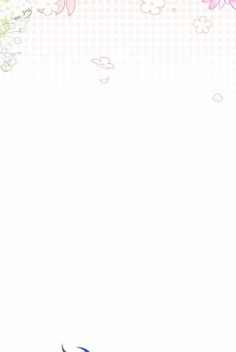 Tôi Đã Phạm Sai Lầm Rồi 36 trang 62