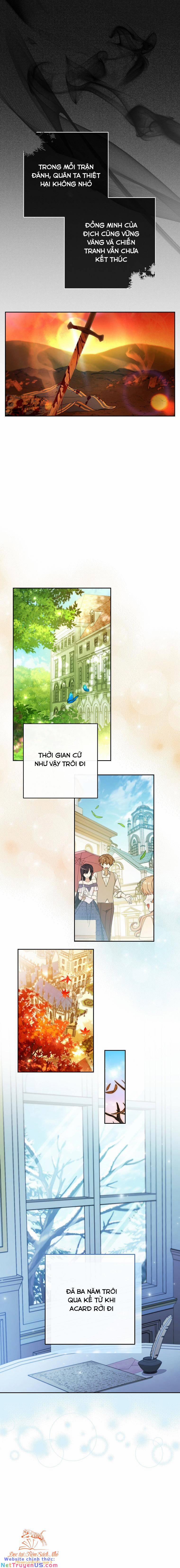 Tôi Đã Phạm Sai Lầm Rồi 38 trang 2