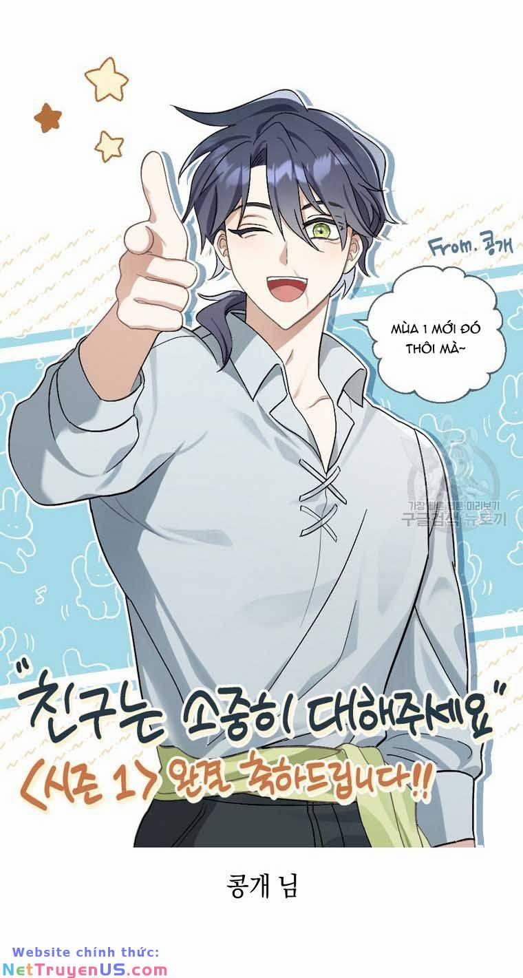 Tôi Đã Phạm Sai Lầm Rồi 40 trang 11