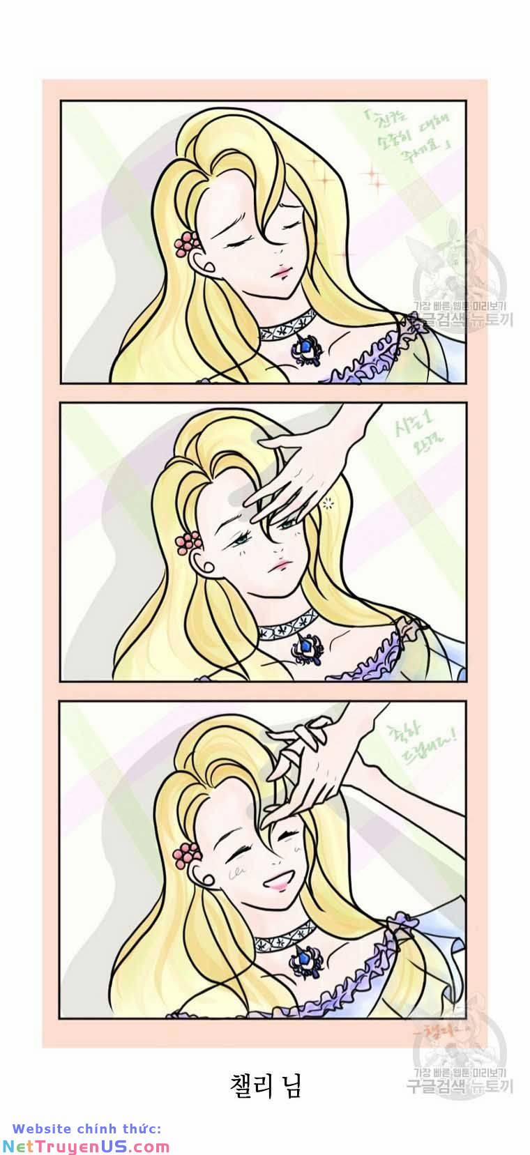 Tôi Đã Phạm Sai Lầm Rồi 40 trang 9