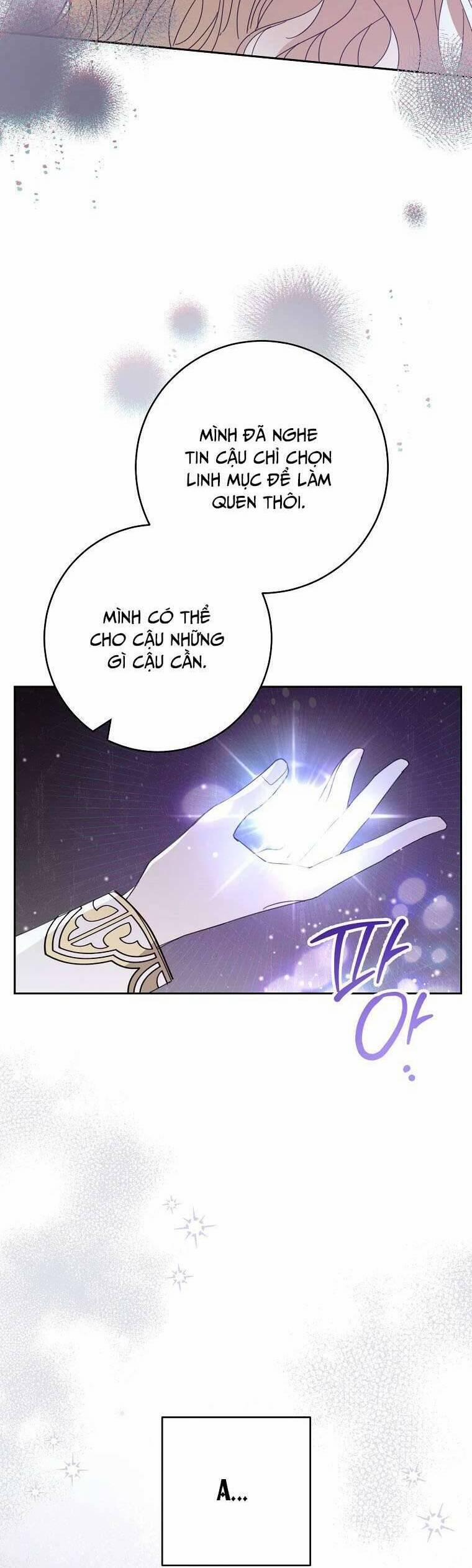 Tôi Đã Phạm Sai Lầm Rồi 42 trang 14