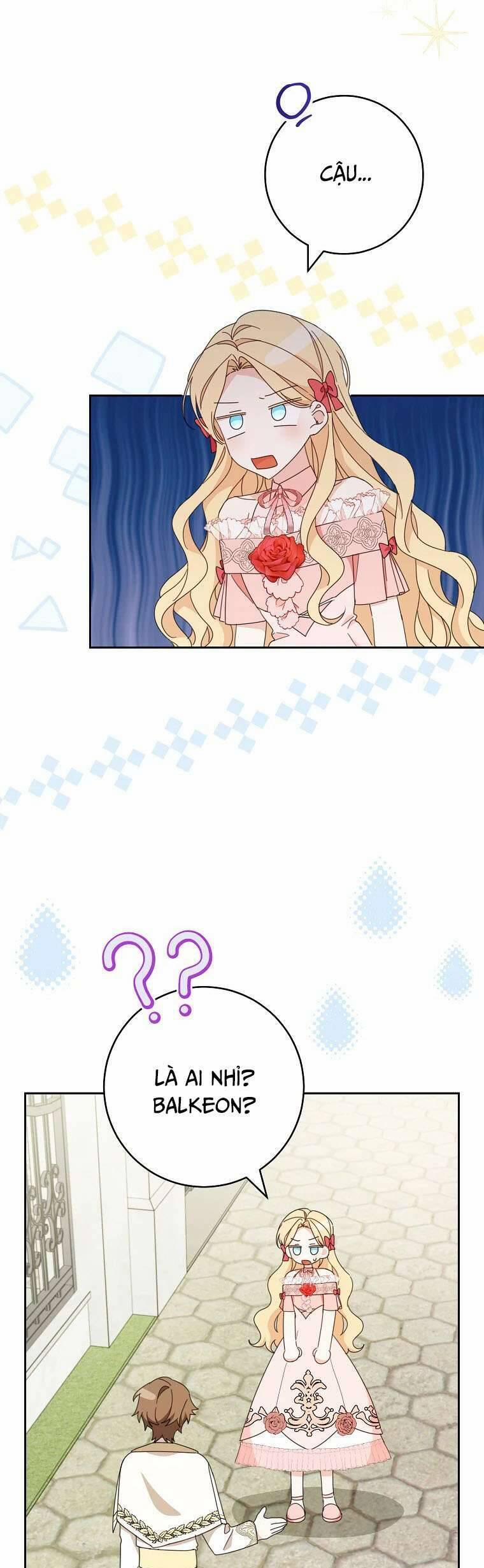 Tôi Đã Phạm Sai Lầm Rồi 42 trang 3