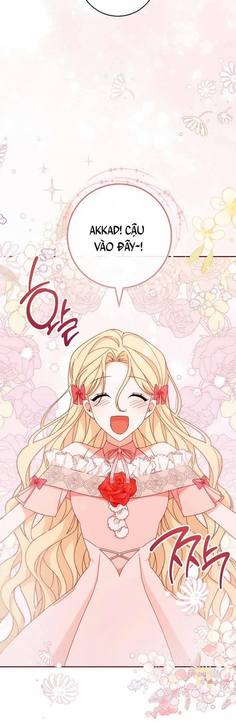 Tôi Đã Phạm Sai Lầm Rồi 43 trang 18