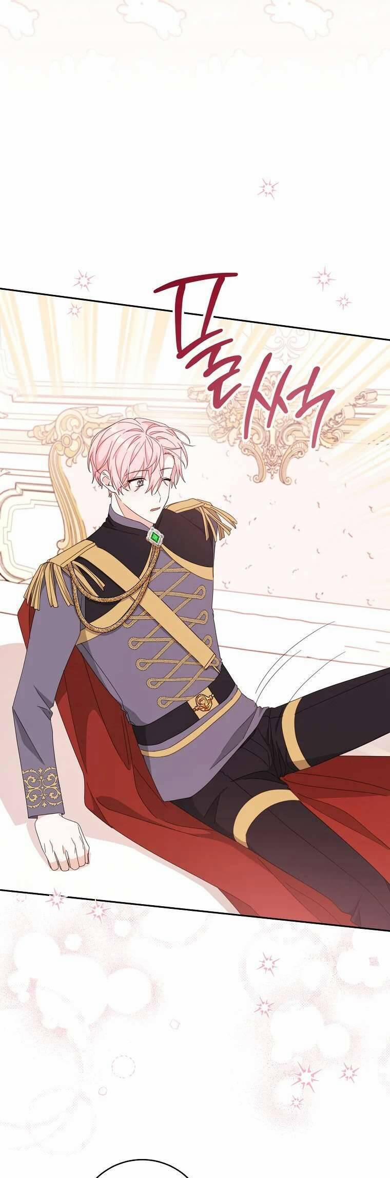 Tôi Đã Phạm Sai Lầm Rồi 43 trang 25