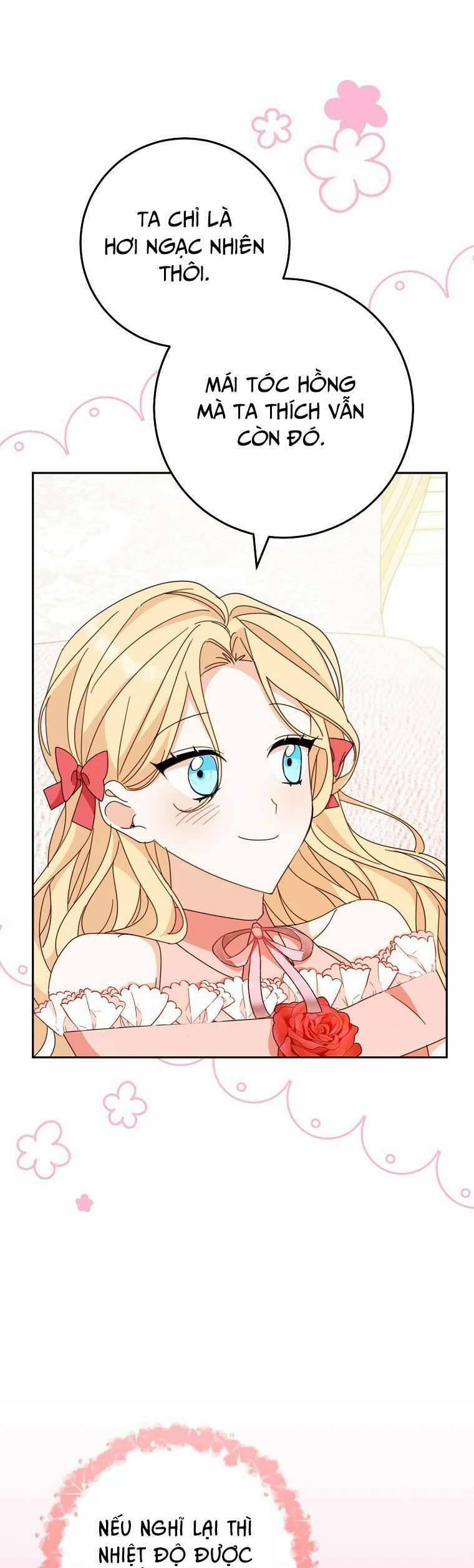 Tôi Đã Phạm Sai Lầm Rồi 43 trang 7