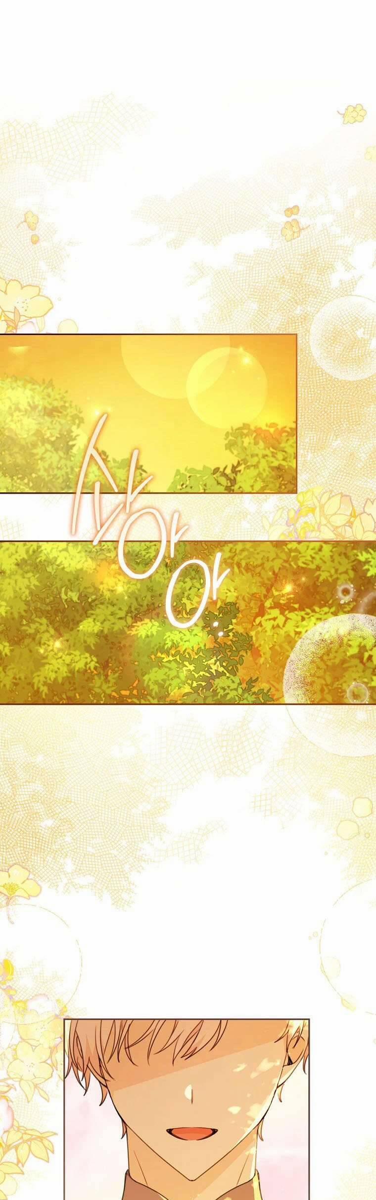 Tôi Đã Phạm Sai Lầm Rồi 45 trang 0