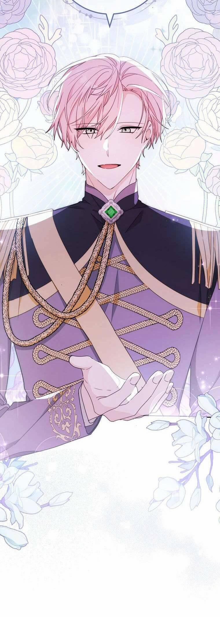 Tôi Đã Phạm Sai Lầm Rồi 45 trang 31