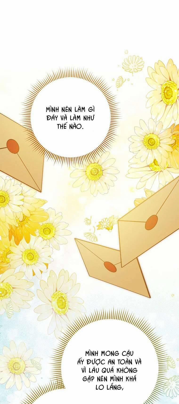 Tôi Đã Phạm Sai Lầm Rồi 45 trang 42