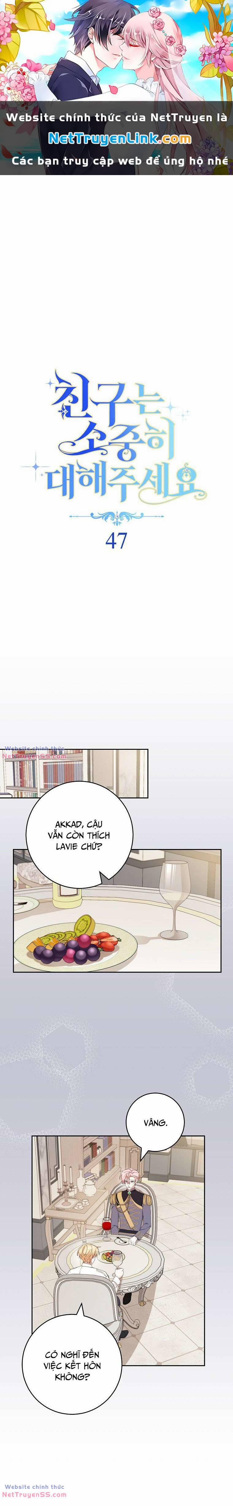 Tôi Đã Phạm Sai Lầm Rồi 47 trang 0