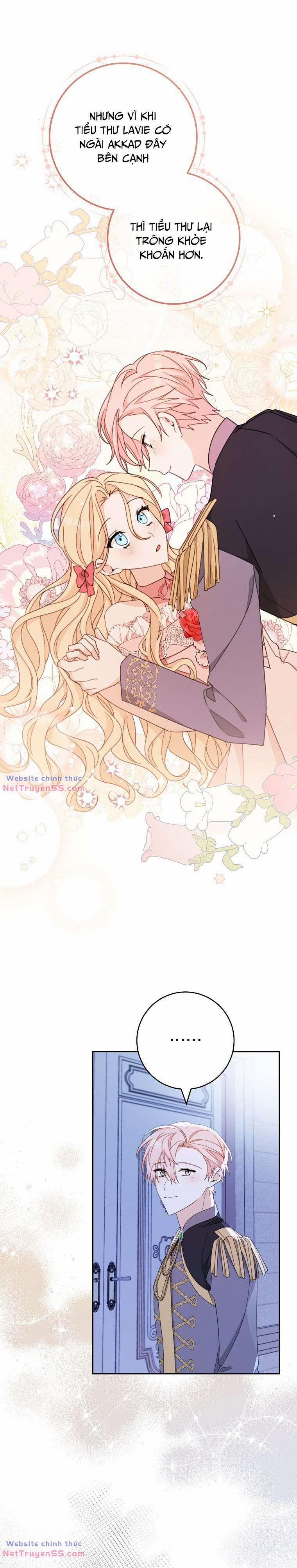 Tôi Đã Phạm Sai Lầm Rồi 47 trang 14