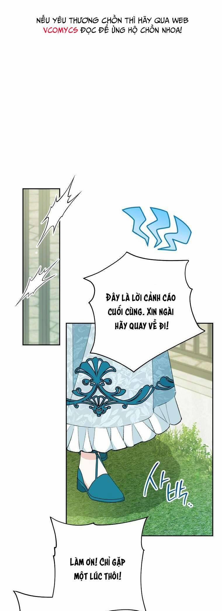 Tôi Đã Phạm Sai Lầm Rồi 51 trang 0