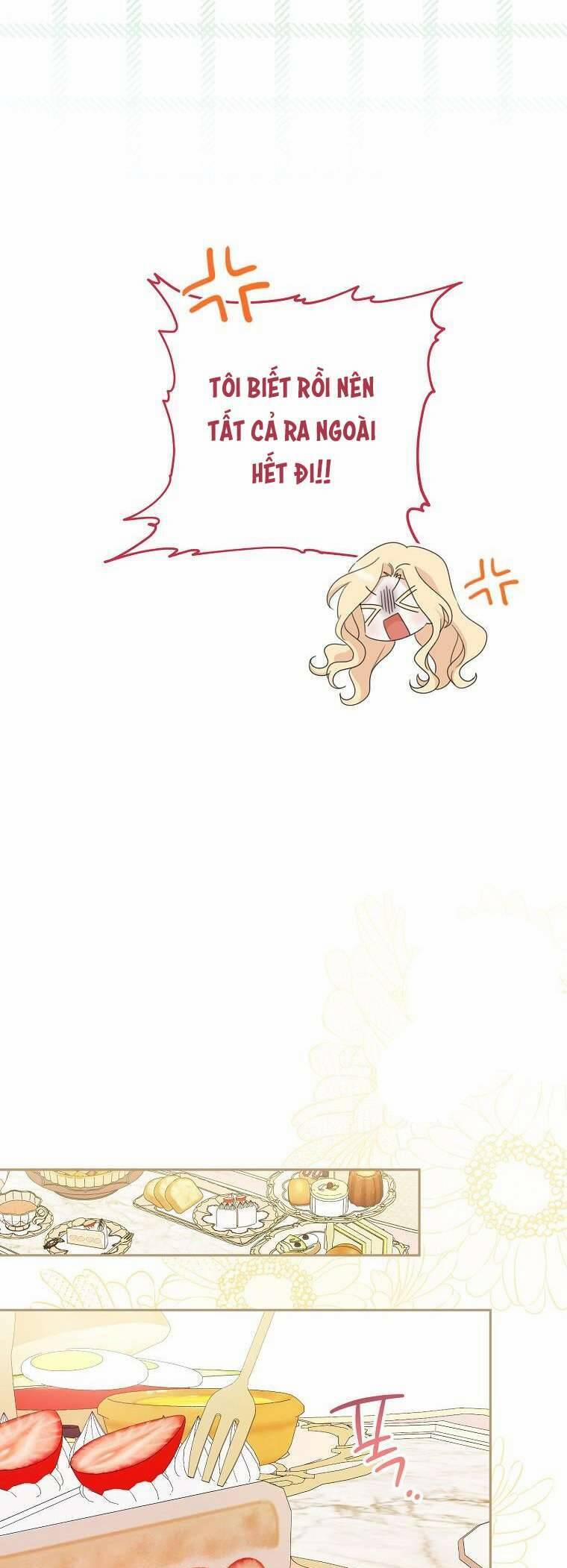 Tôi Đã Phạm Sai Lầm Rồi 51 trang 18