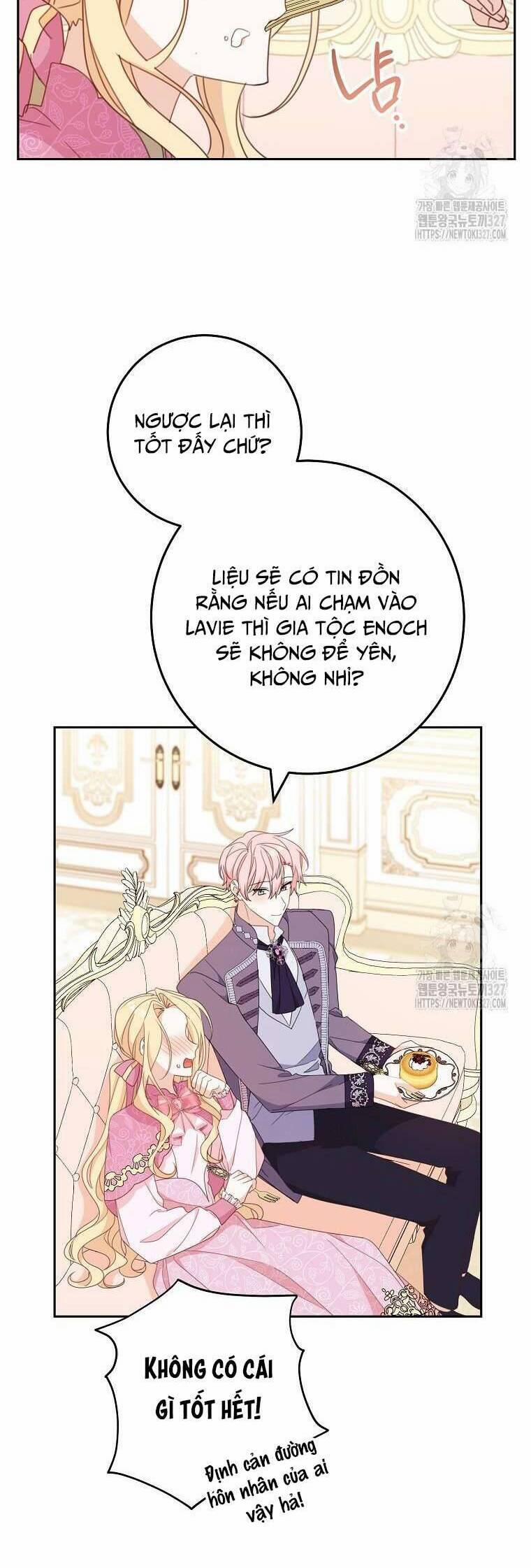 Tôi Đã Phạm Sai Lầm Rồi 51 trang 26