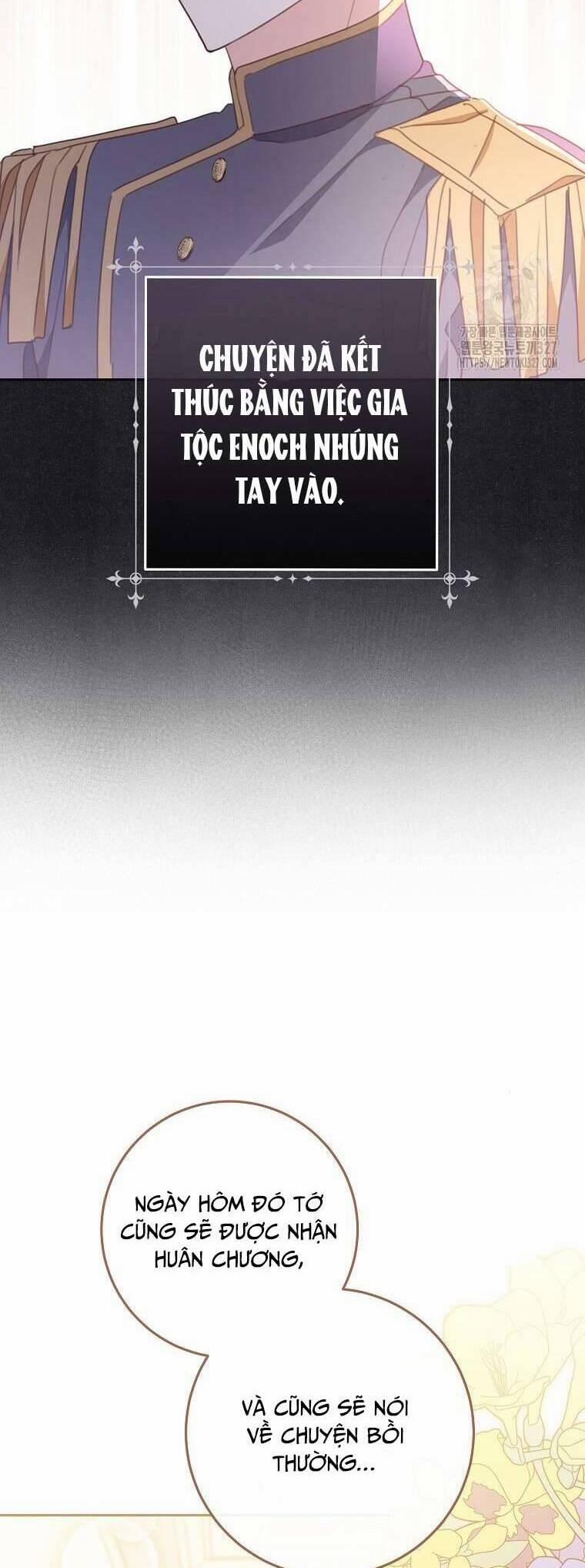 Tôi Đã Phạm Sai Lầm Rồi 51 trang 37